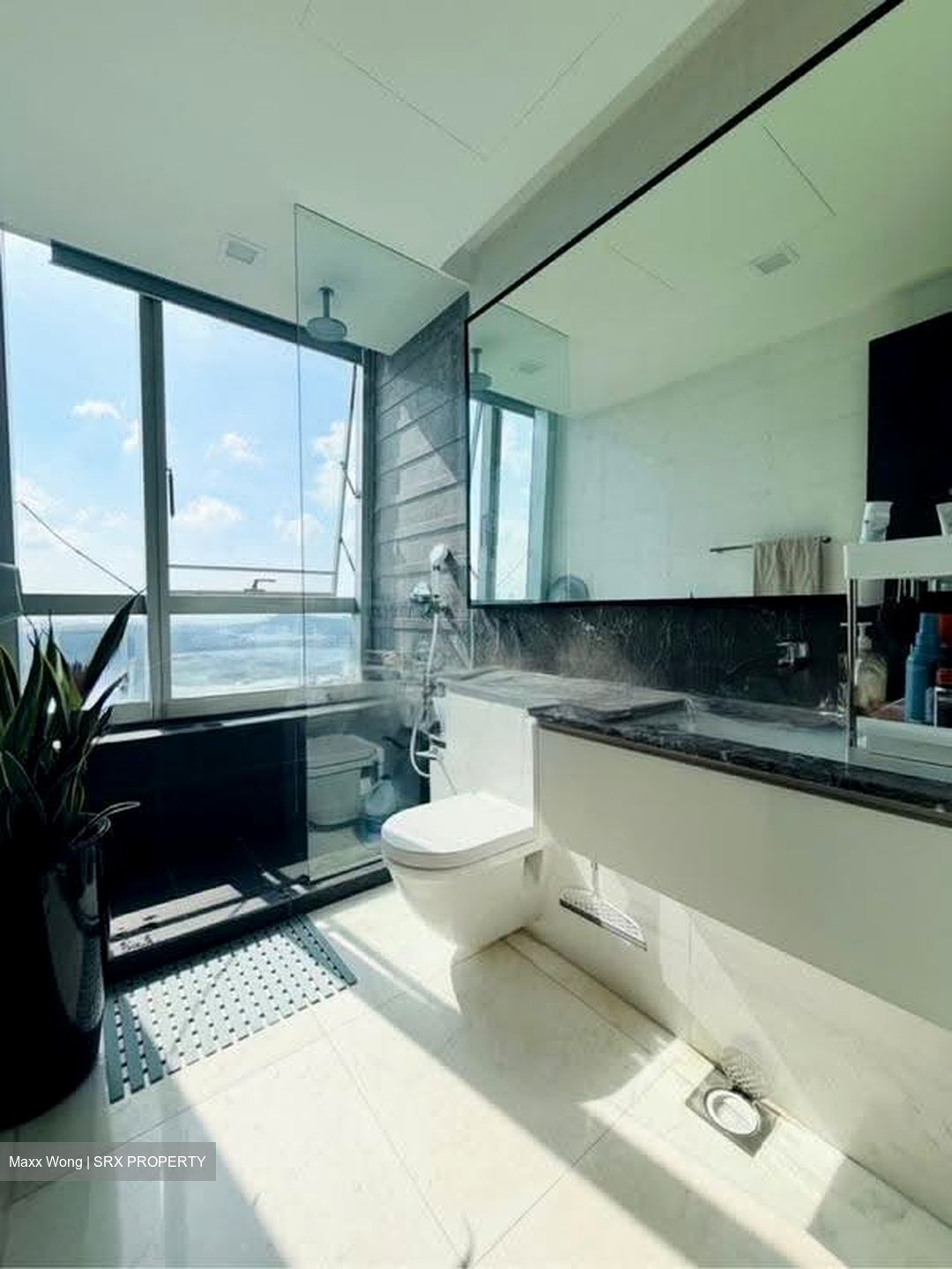 Reflections At Keppel Bay (D4), Condominium #638910361